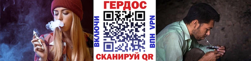 Героин афганец  Бирюч 