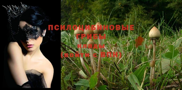 меф Алексеевка